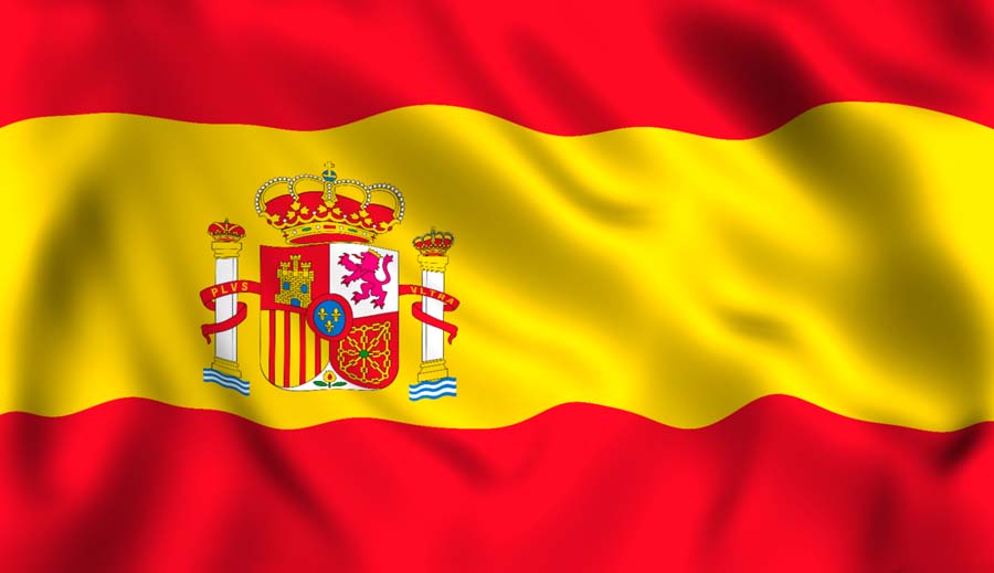 I migliori corsi di spagnolo online: ecco a chi puoi rivolgerti