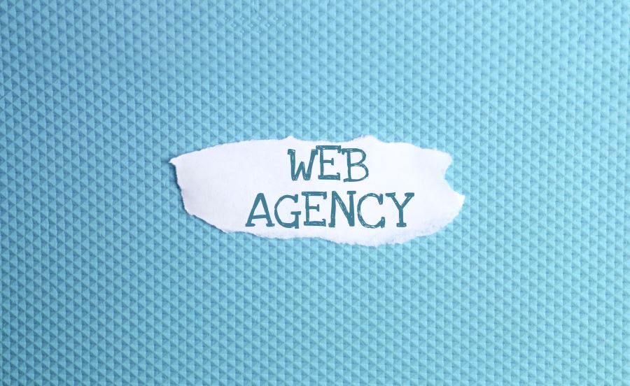 Web Agency Bologna: la soluzione per la tua visibilità online