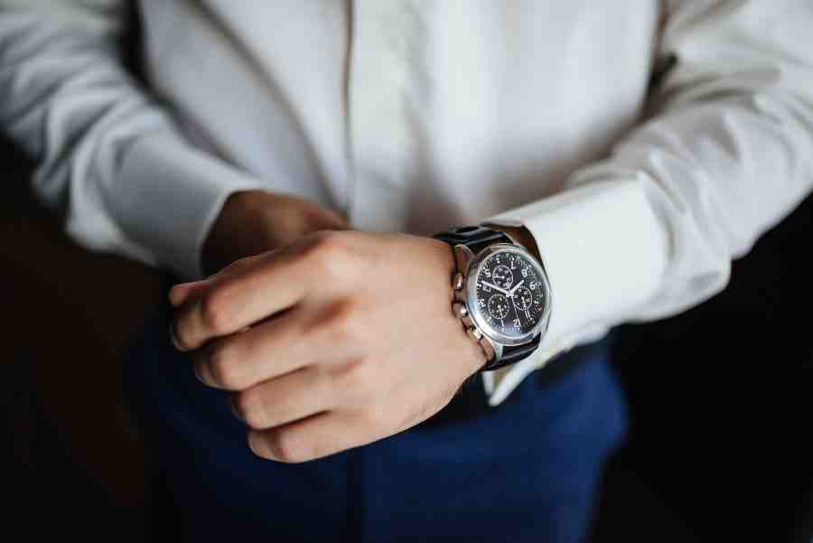 Punto vendita di Rolex a Bologna: indossa il lusso con l’Orologio