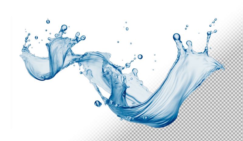 Acqualife: Depuratori acqua per una Vita Leggera, Pura e Salutare